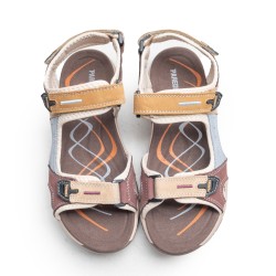 Trekking Sandals