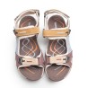 Trekking Sandals