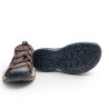 Turtle Sandals