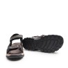 Trekking Sandals