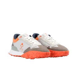 Military Sneaker