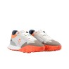 Military Sneaker