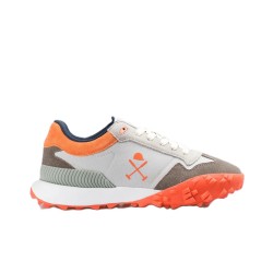 Military Sneaker