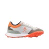Military Sneaker