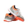 Military Sneaker