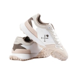 Deportivo Camel
