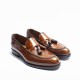 Florentic Tassels Loafer