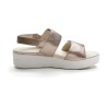 Velcro 2 bands Sandals