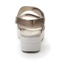 Velcro 2 bands Sandals