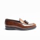 Florentic Tassels Loafer