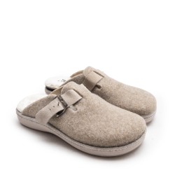 Toasted Slippers