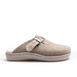 Toasted Slippers
