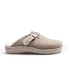 Toasted Slippers