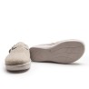 Toasted Slippers