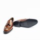 Florentic Tassels Loafer