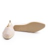 Studs Espadrille