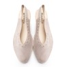 Studs Espadrille
