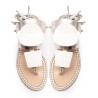 Ankle Strapp Sandal