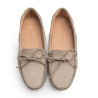 Mocasín Lazo Tods