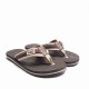 Brown Sandals