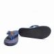 Napapijri´s Sandals