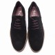 Derby Shoes