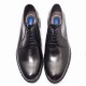 Leather Derby Shoes