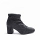 Fantasy Ankle Boots