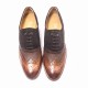 Oxford Shoes