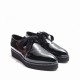 Patent Oxford 