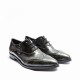 Derby Shoes