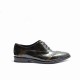 Derby Shoes