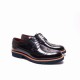 Florentic Derby Shoes