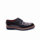 Florentic Derby Shoes