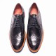 Florentic Derby Shoes