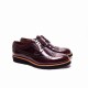 Florentic Derby Shoes