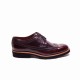 Florentic Derby Shoes