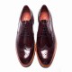 Florentic Derby Shoes