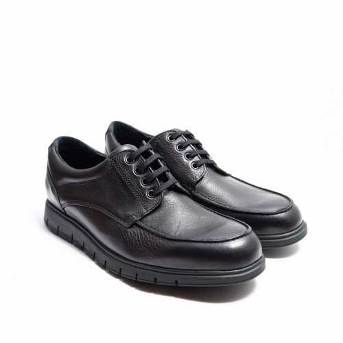 Oxford Shoes