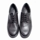 Oxford Shoes