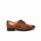 Leather Brogues