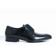 Ceremonial Derby Shoes