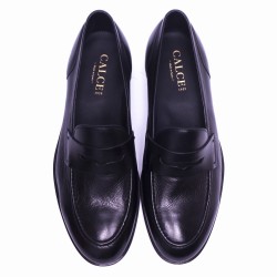 Mask Loafer