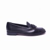 Tassels Loafers