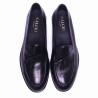 Tassels Loafers