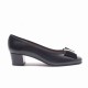 Laze Heel Shoes