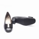 Laze Heel Shoes