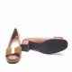 Laze Heel Shoes