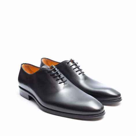 Oxford Shoes