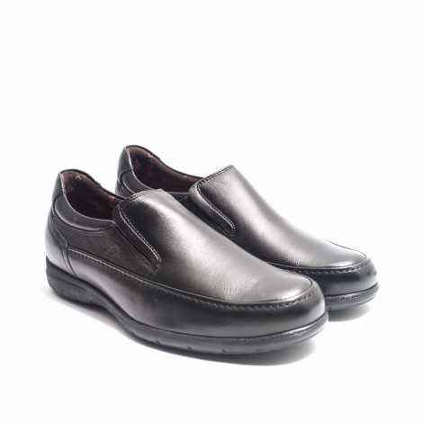 Fluchos Loafer